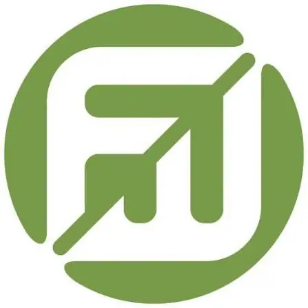 Flowerwood Nursery