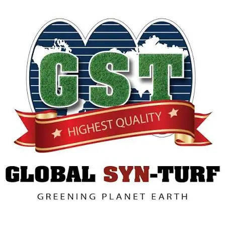Global Syn-Turf