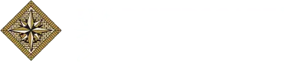 US Paverscape