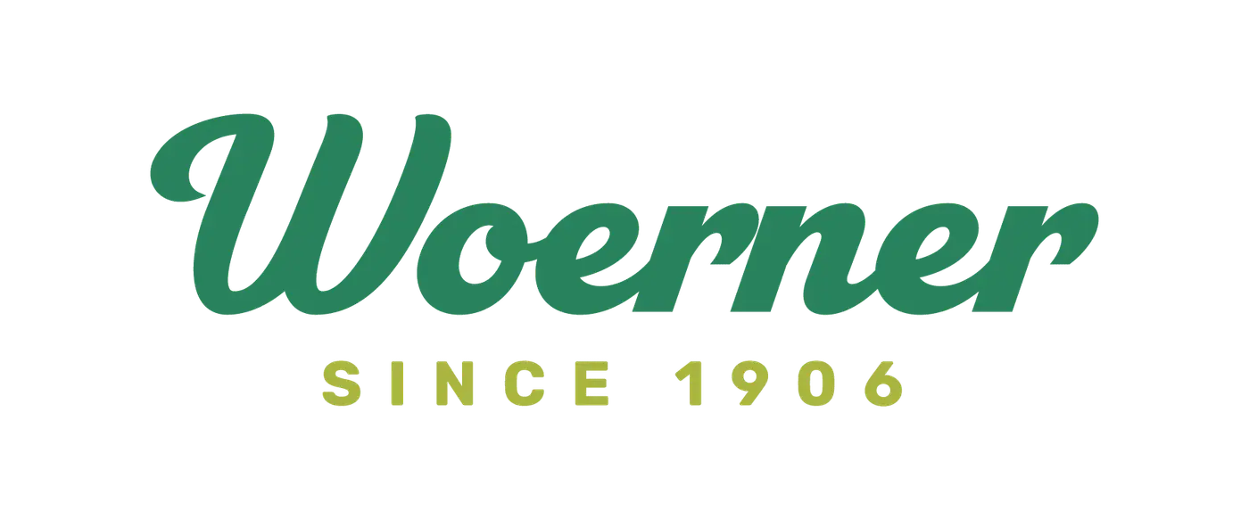 Woerner